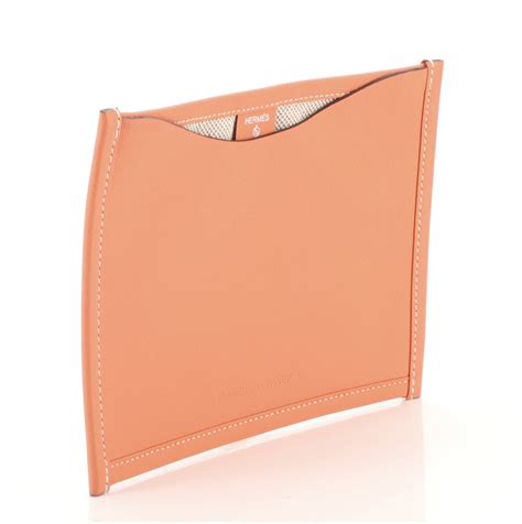 hermes petit h holder